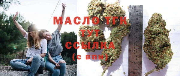 твердый Надым