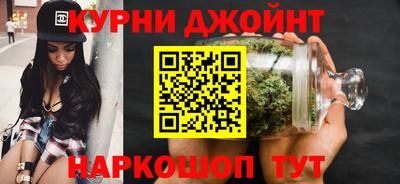 мет Кандалакша