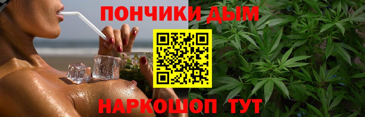 Марихуана план  Майский  Конопля SATIVA & INDICA  Конопля марихуана 
